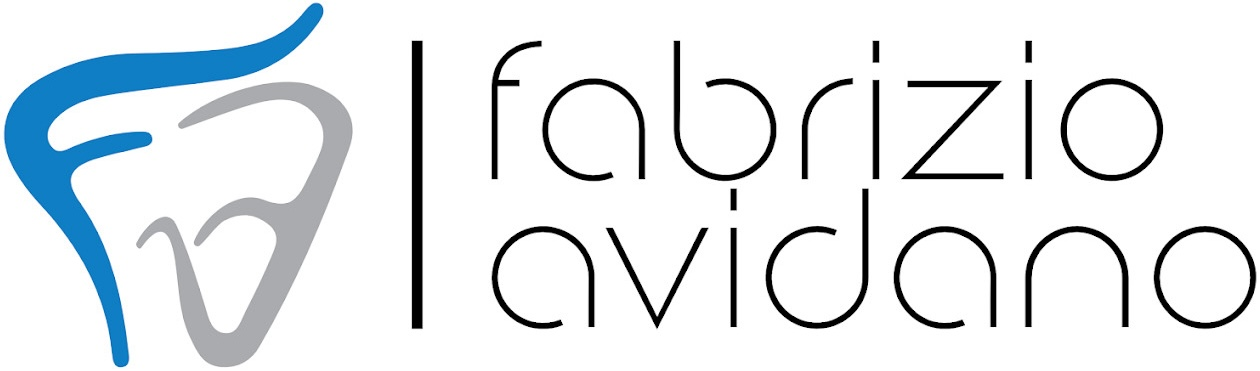 Studio Medico Dentistico Avidano