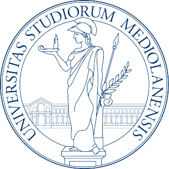 Logo Università degli Studi di Milano